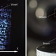 Imagen para el artículo titulado Logran proyectar hologramas láser que se pueden tocar en el aire